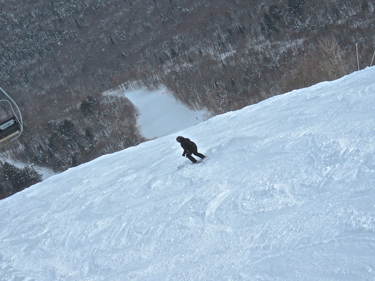 www.Tremblant360.com Photo. All rights reserved.