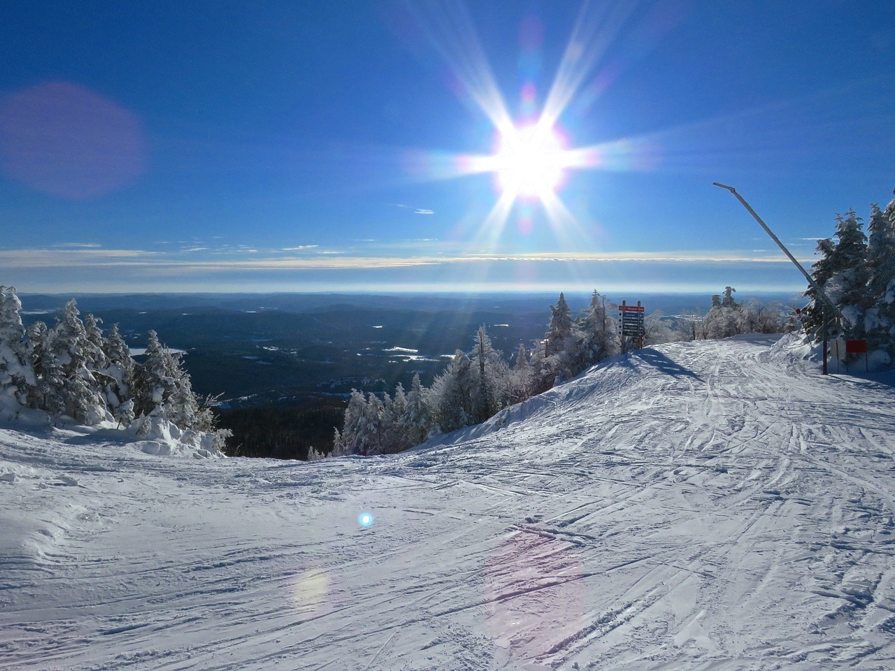 www.Tremblant360.com Photo. All rights reserved.