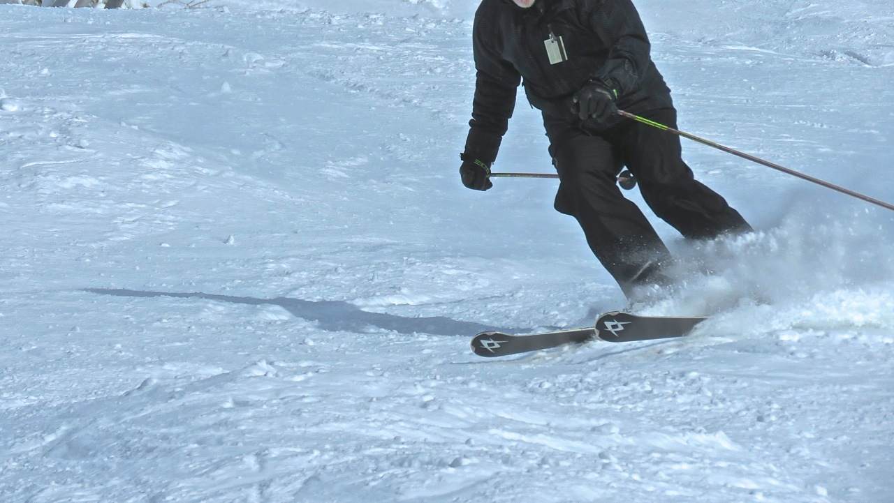 www.Tremblant360.com Photo. All rights reserved.