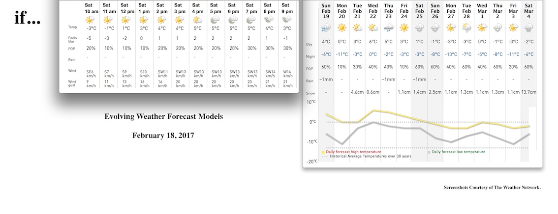 Screen Shot 2017-02-18 at 9.05.12 AM.jpg