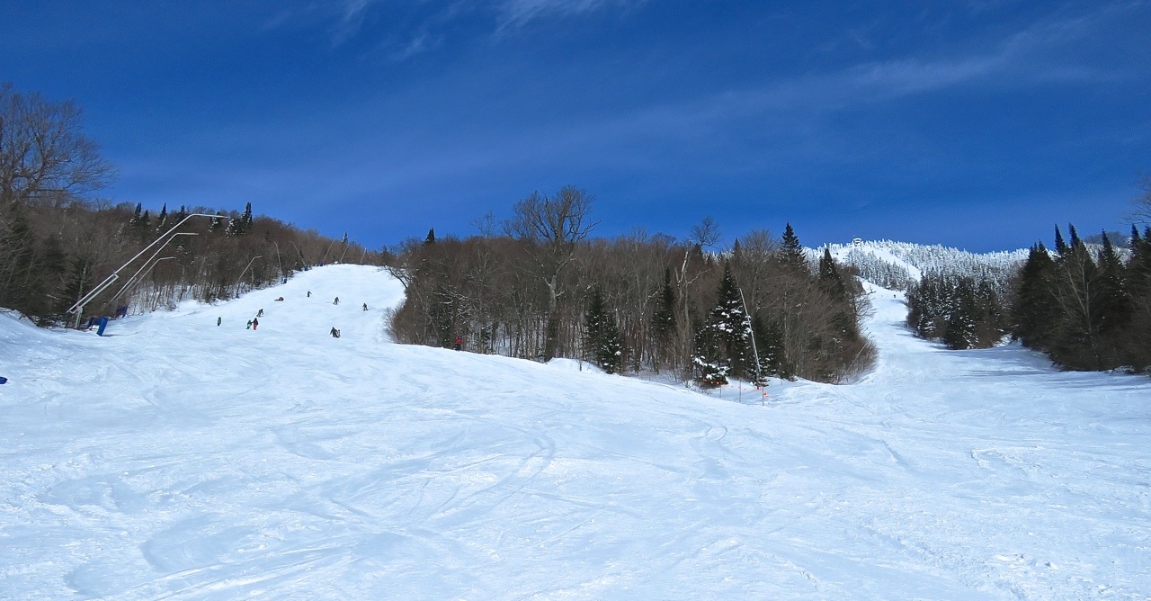 www.Tremblant360.com Photo. All rights reserved.