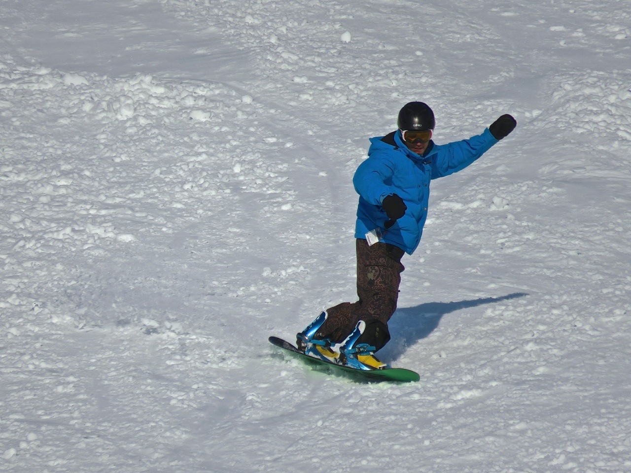 www.Tremblant360.com Photo. All rights reserved.