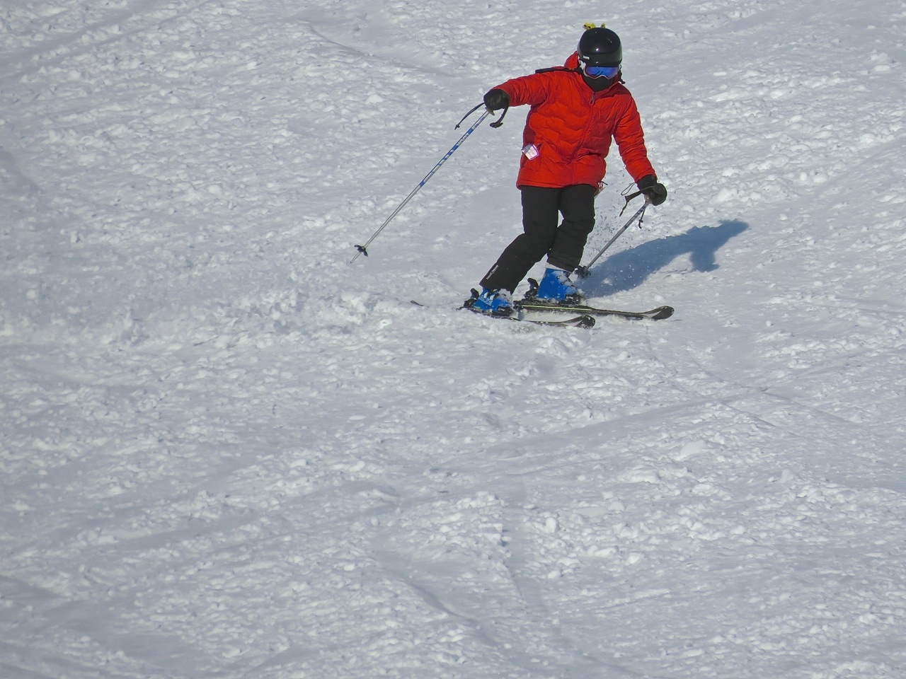 www.Tremblant360.com Photo. All rights reserved.