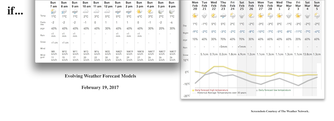 Screen Shot 2017-02-19 at 6.21.35 AM.jpg