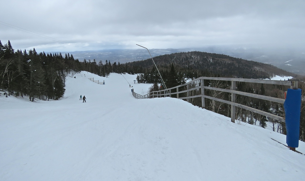 www.Tremblant360.com Photo. All rights reserved.