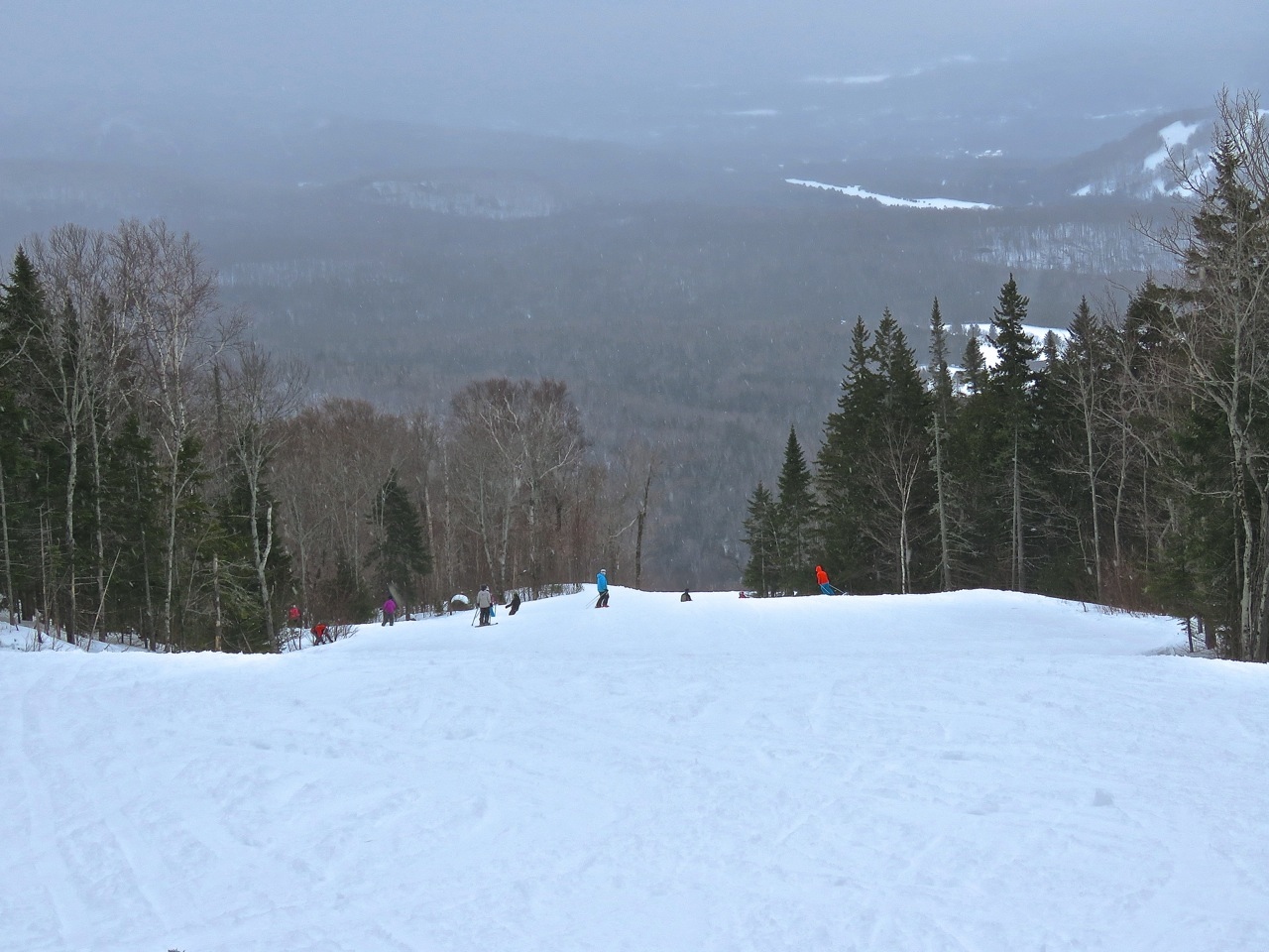 www.Tremblant360.com Photo. All rights reserved.