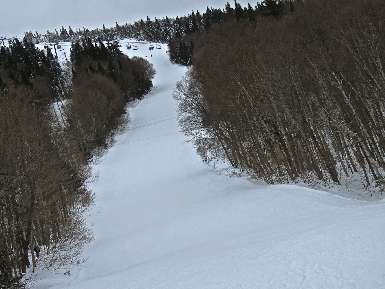 www.Tremblant360.com Photo. All rights reserved.