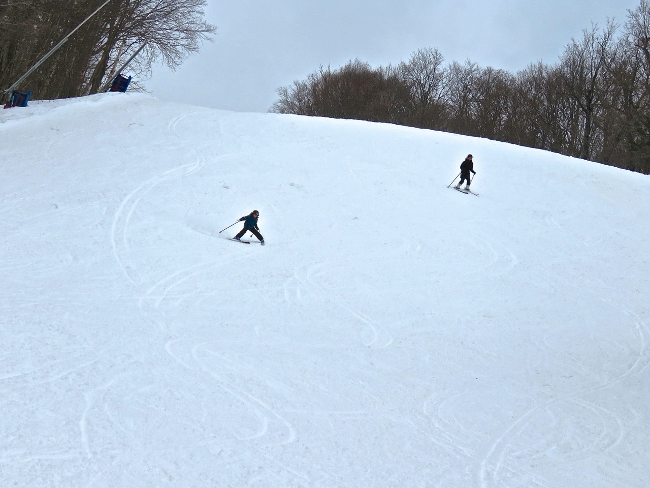 www.Tremblant360.com Photo. All rights reserved.