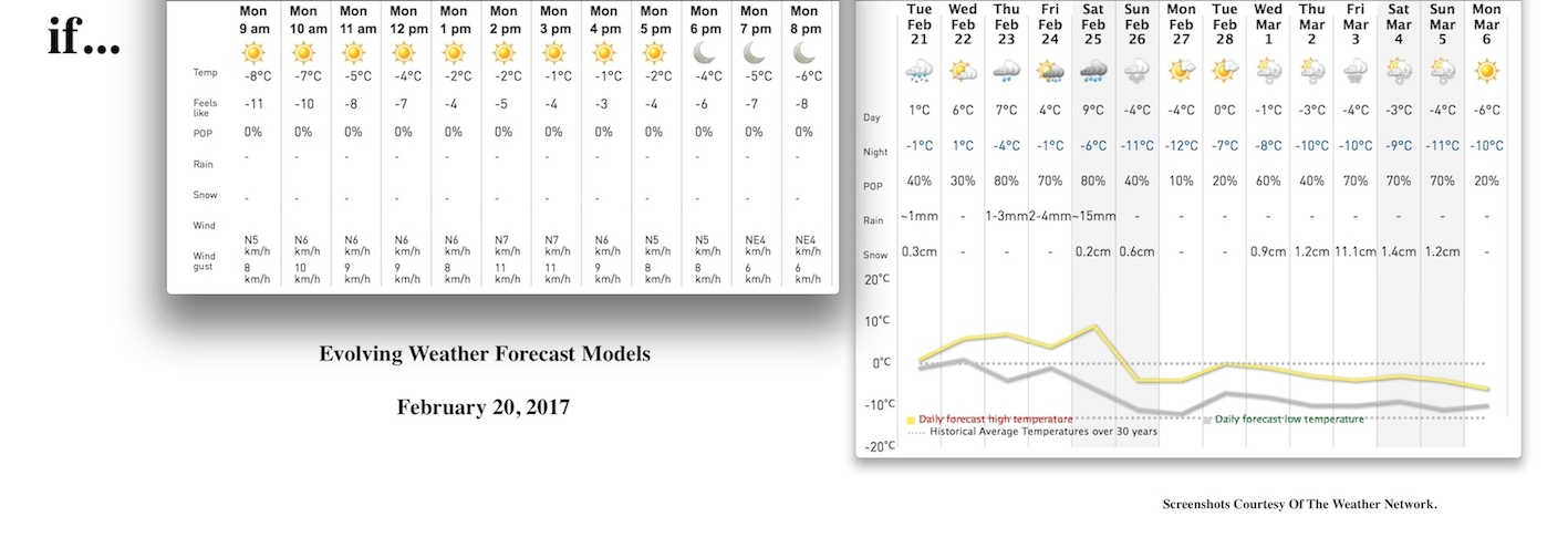 Screen Shot 2017-02-20 at 8.19.02 AM.jpg