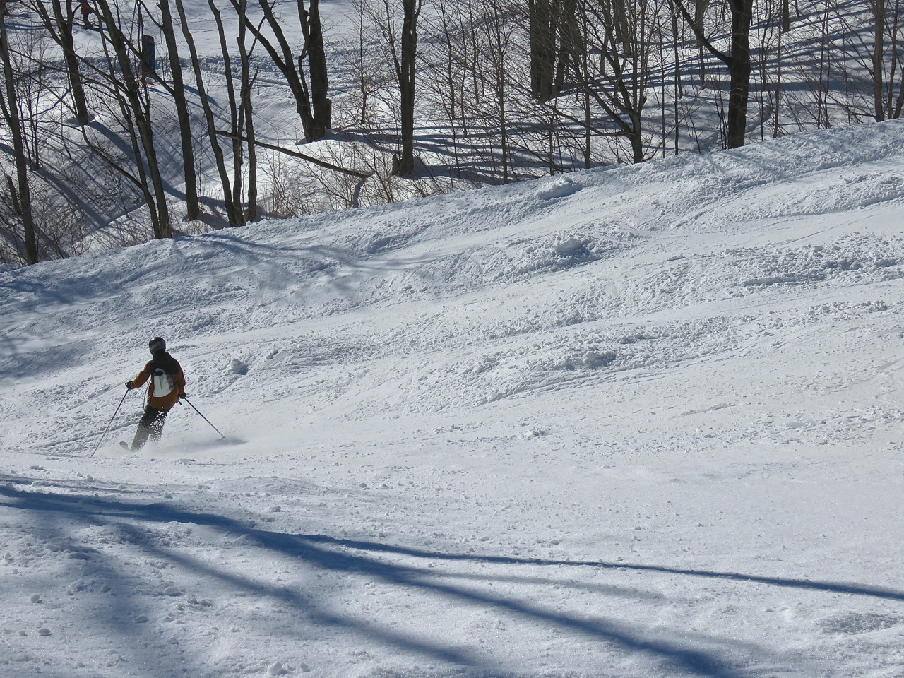 www.Tremblant360.com Photo. All rights reserved.