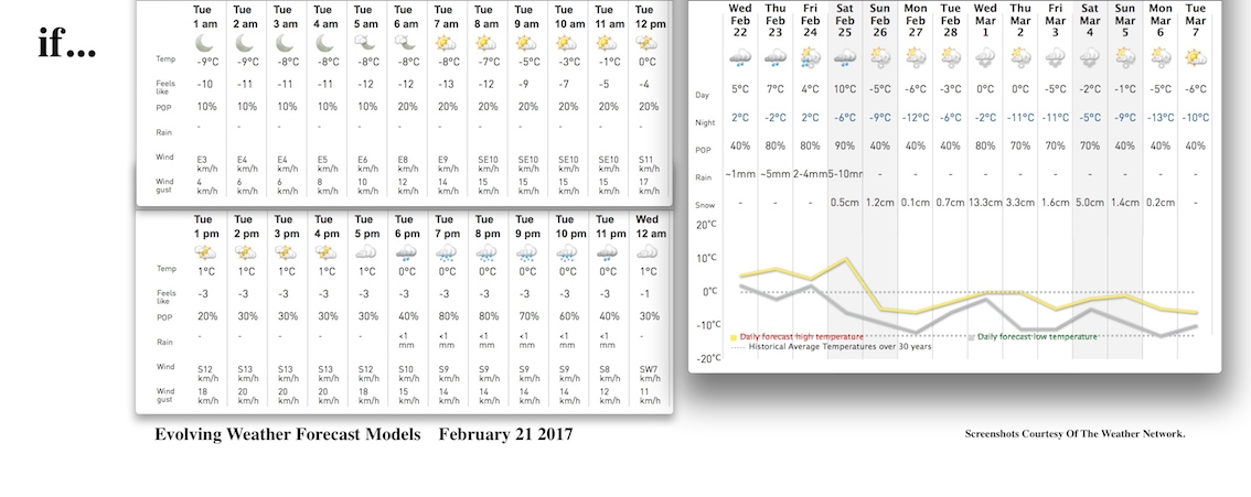 Screen Shot 2017-02-21 at 9.34.43 AM.jpg