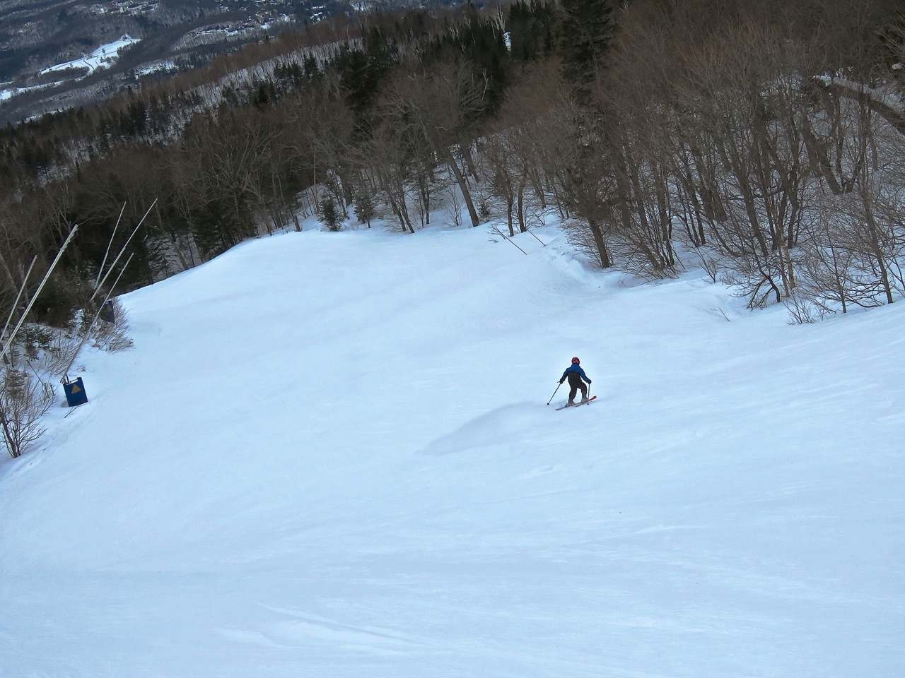 www.Tremblant360.com Photo. All rights reserved.