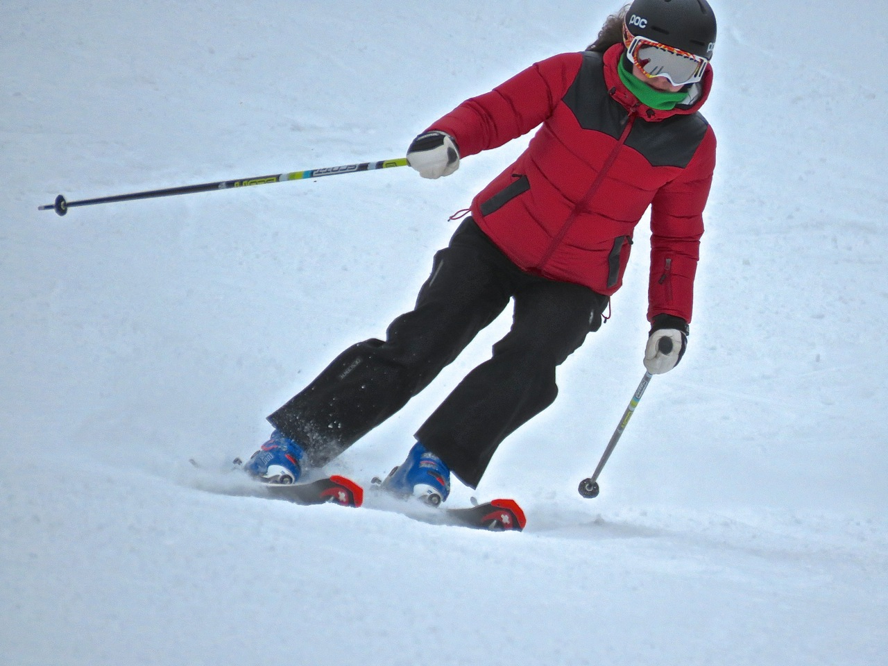 www.Tremblant360.com Photo. All rights reserved.