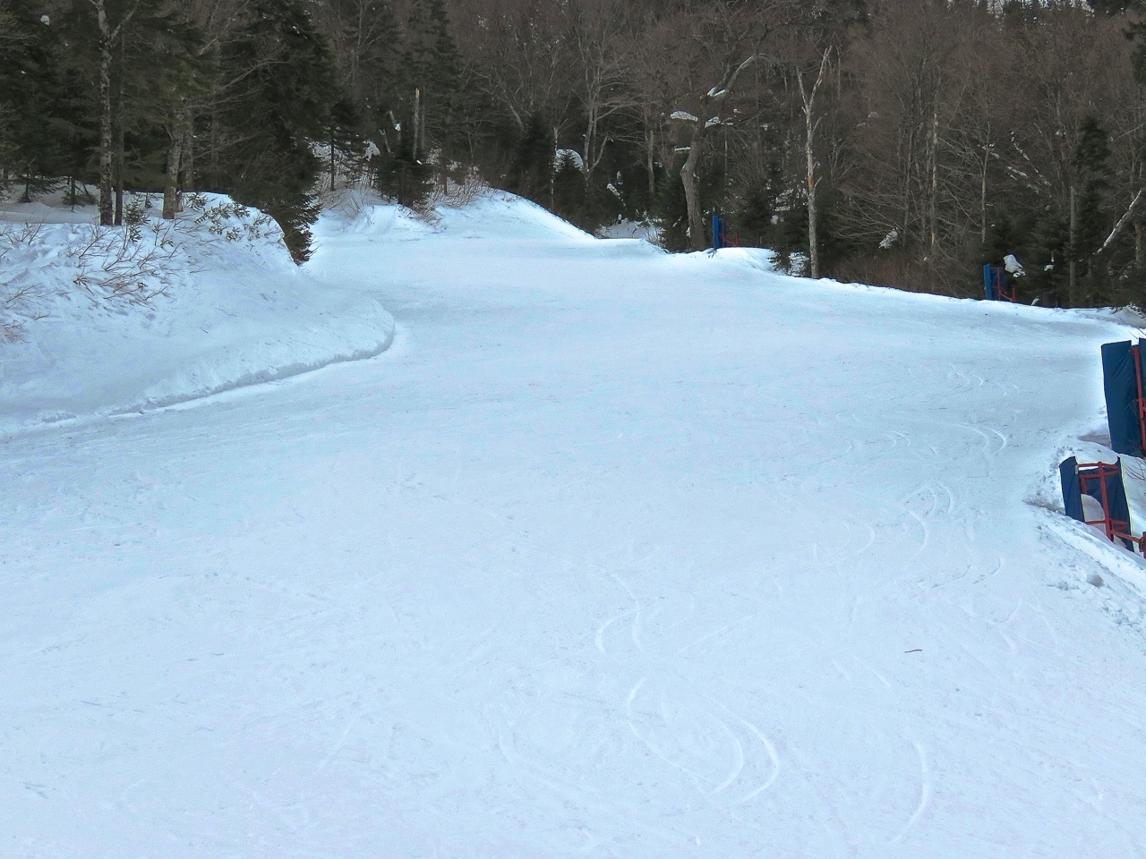 www.Tremblant360.com Photo. All rights reserved.