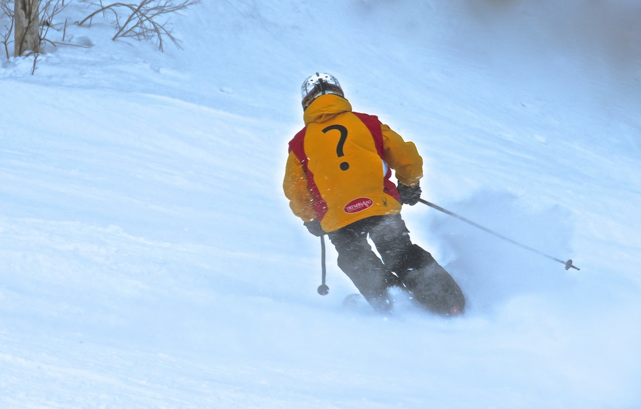www.Tremblant360.com Photo. All rights reserved.