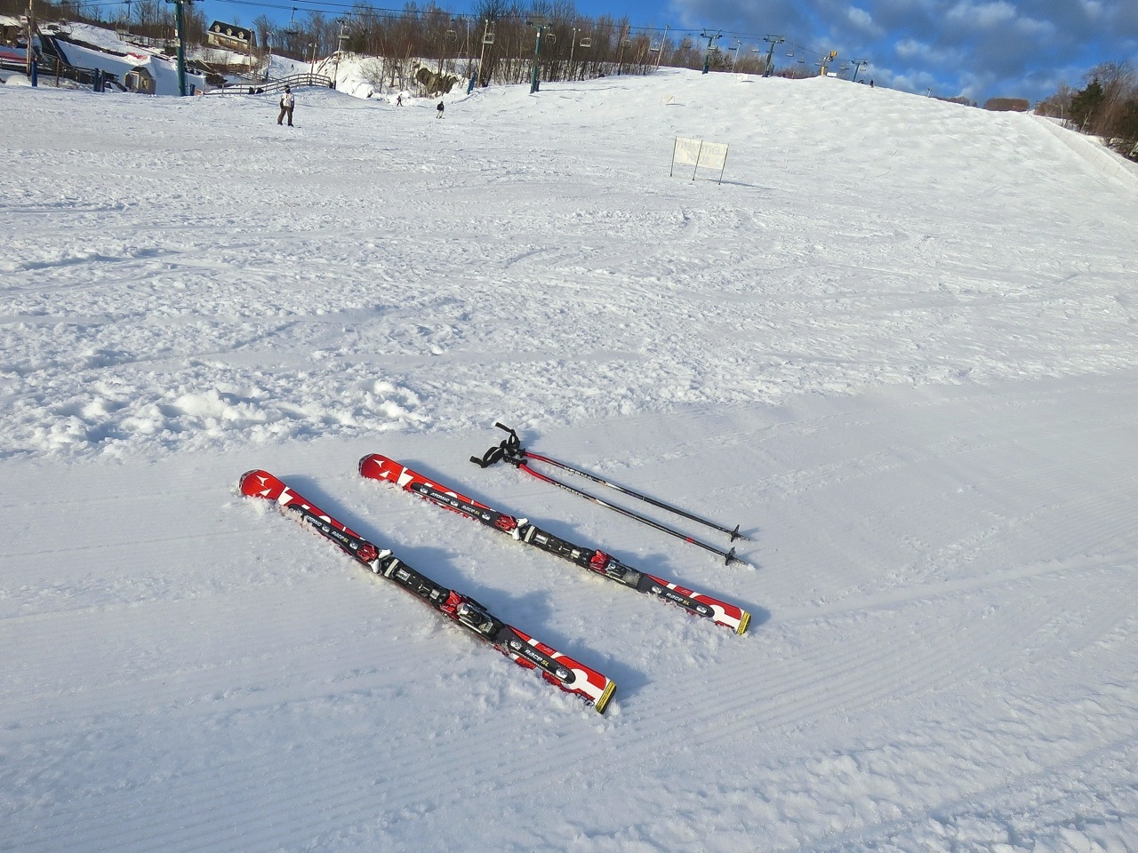www.Tremblant360.com Photo. All rights reserved.