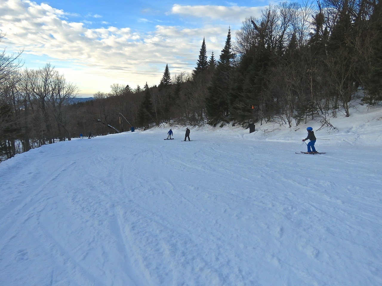 www.Tremblant360.com Photo. All rights reserved.