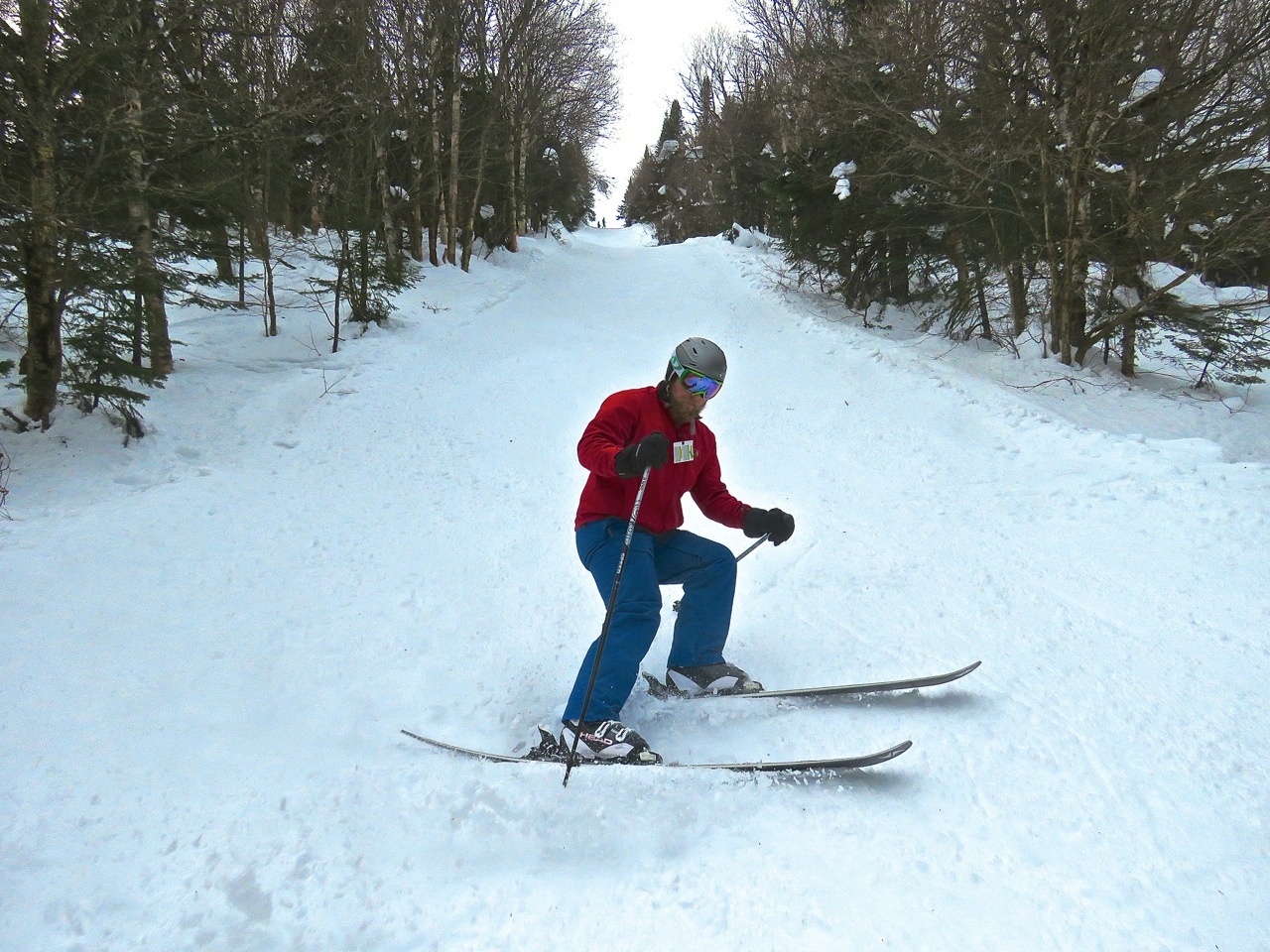 www.Tremblant360.com Photo. All rights reserved.