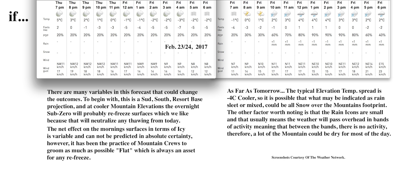 Screen Shot 2017-02-23 at 6.34.38 PM.jpg