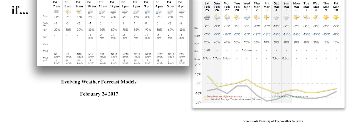 Screen Shot 2017-02-24 at 10.04.30 AM.jpg