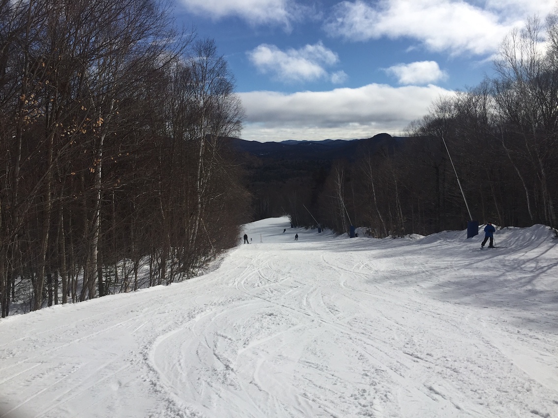 www.Tremblant360.com Photo. All rights reserved.