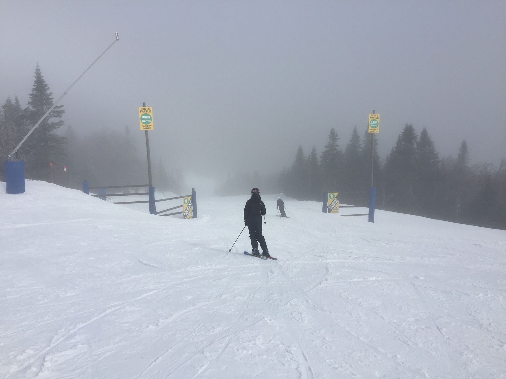 www.Tremblant360.com Photo. All rights reserved.