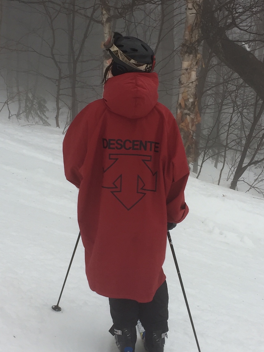 www.Tremblant360.com Photo. All rights reserved.