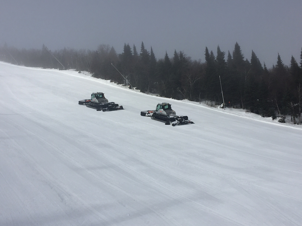www.Tremblant360.com Photo. All rights reserved.