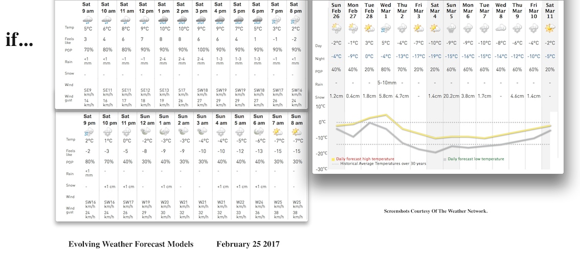 Screen Shot 2017-02-25 at 8.26.01 AM.jpg