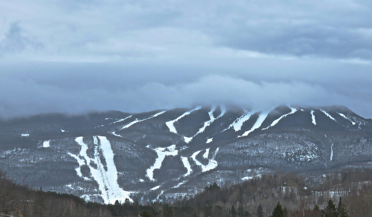 www.Tremblant360.com Photo. All rights reserved.