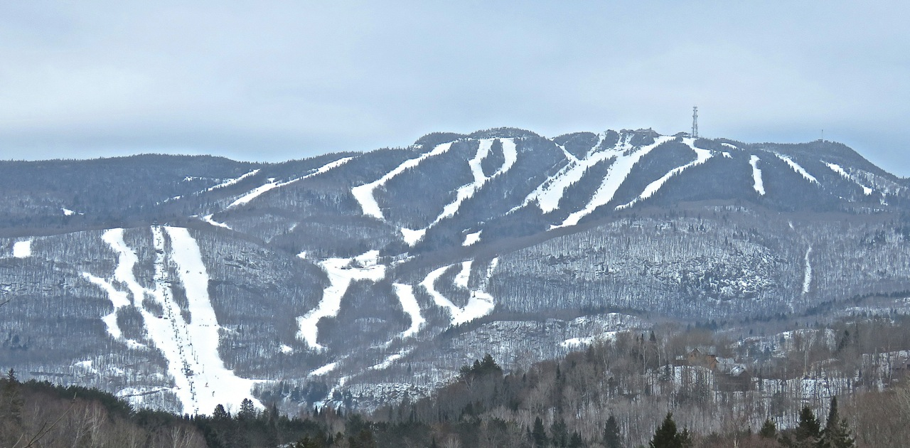 www.Tremblant360.com Photo. All rights reserved.