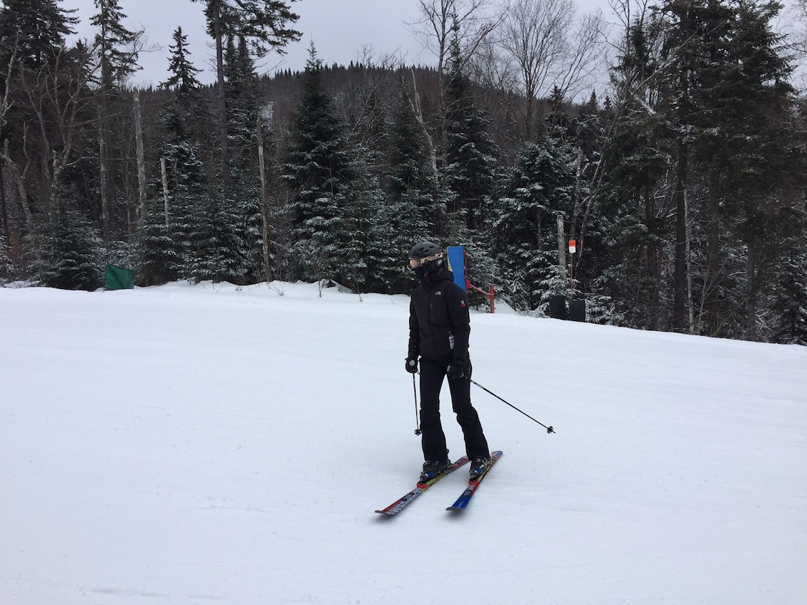 www.Tremblant360.com Photo. All rights reserved.