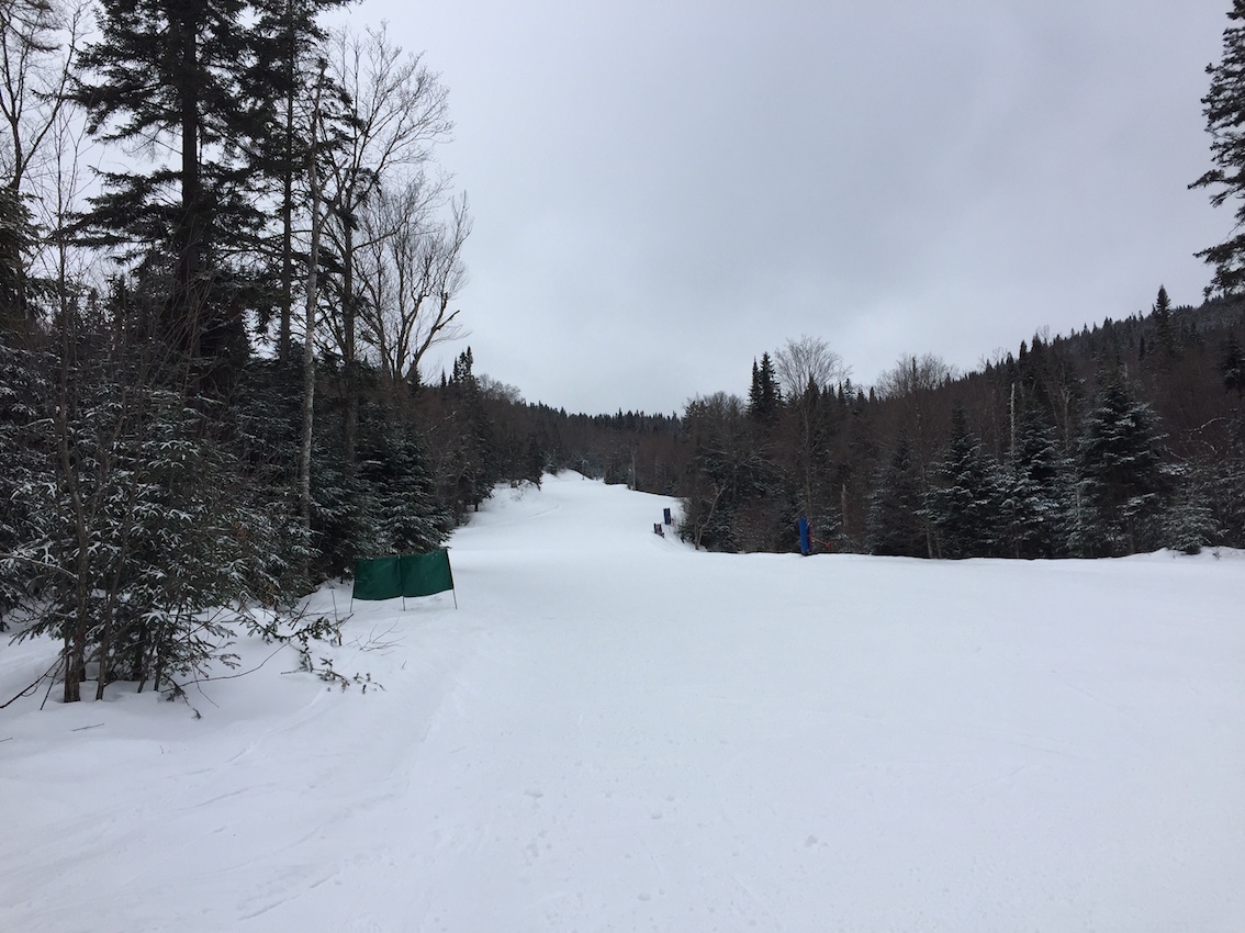 www.Tremblant360.com Photo. All rights reserved.