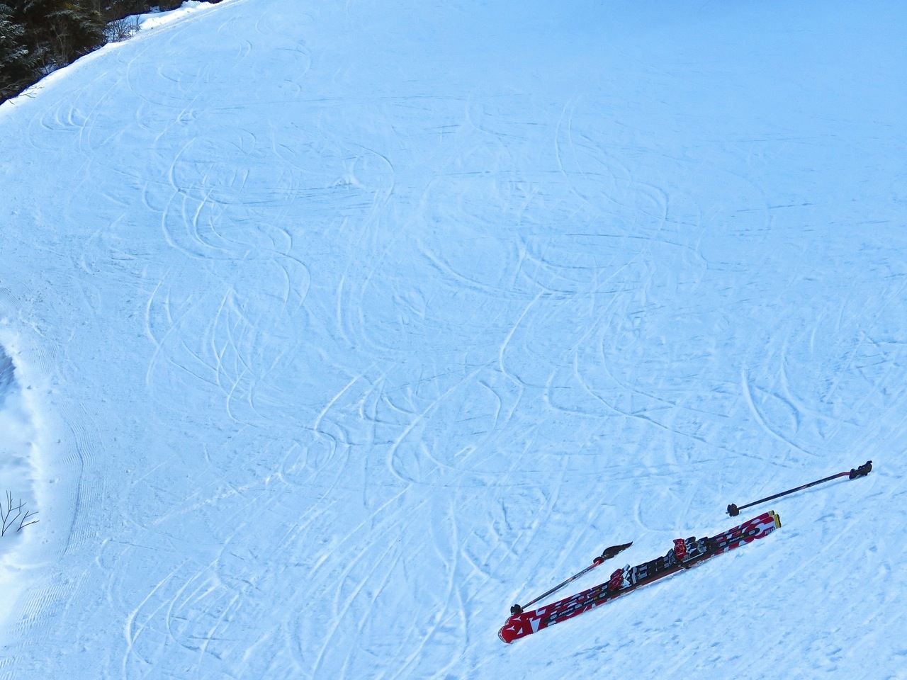 www.Tremblant360.com Photo. All rights reserved.