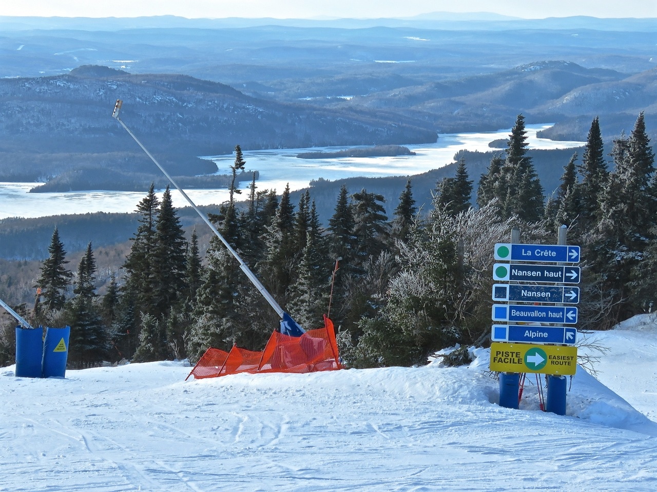 www.Tremblant360.com Photo. All rights reserved.