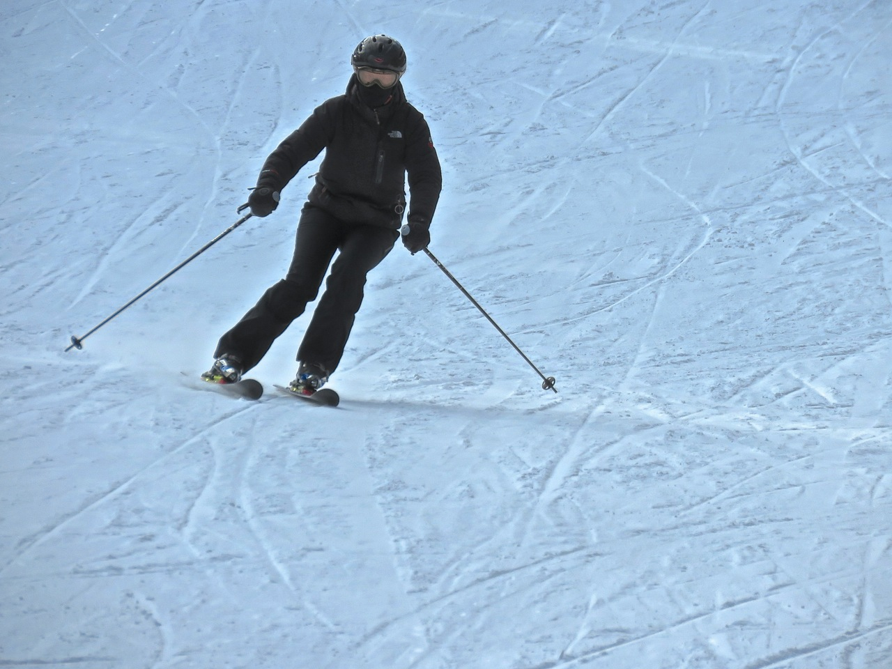 www.Tremblant360.com Photo. All rights reserved.