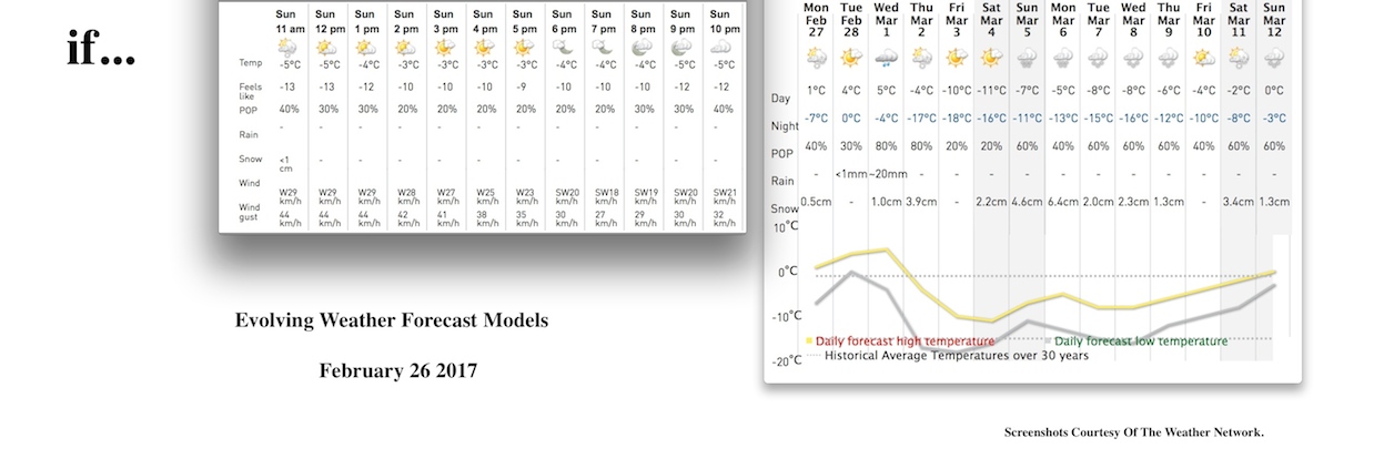 Screen Shot 2017-02-27 at 12.32.36 AM.jpg