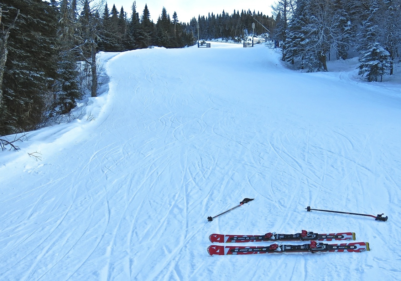 www.Tremblant360.com Photo. All rights reserved.