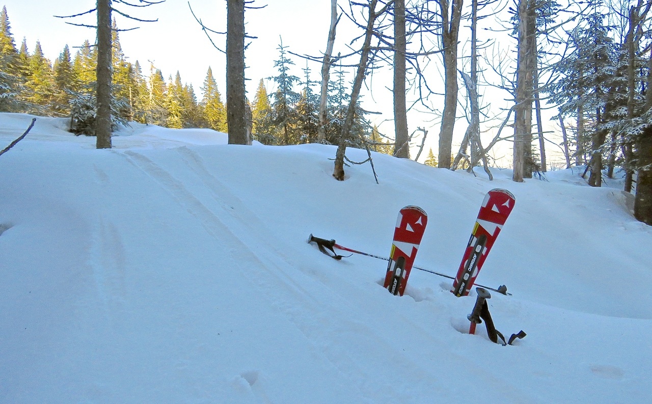www.Tremblant360.com Photo. All rights reserved.