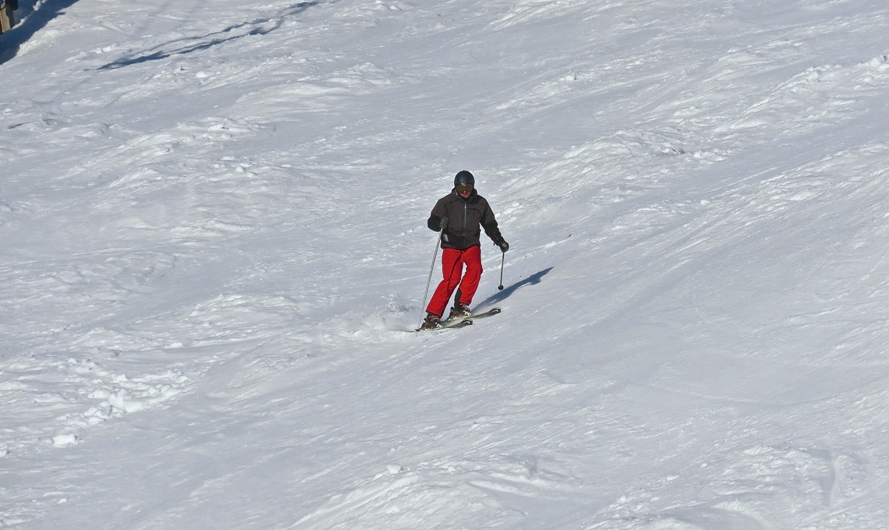 www.Tremblant360.com Photo. All rights reserved.