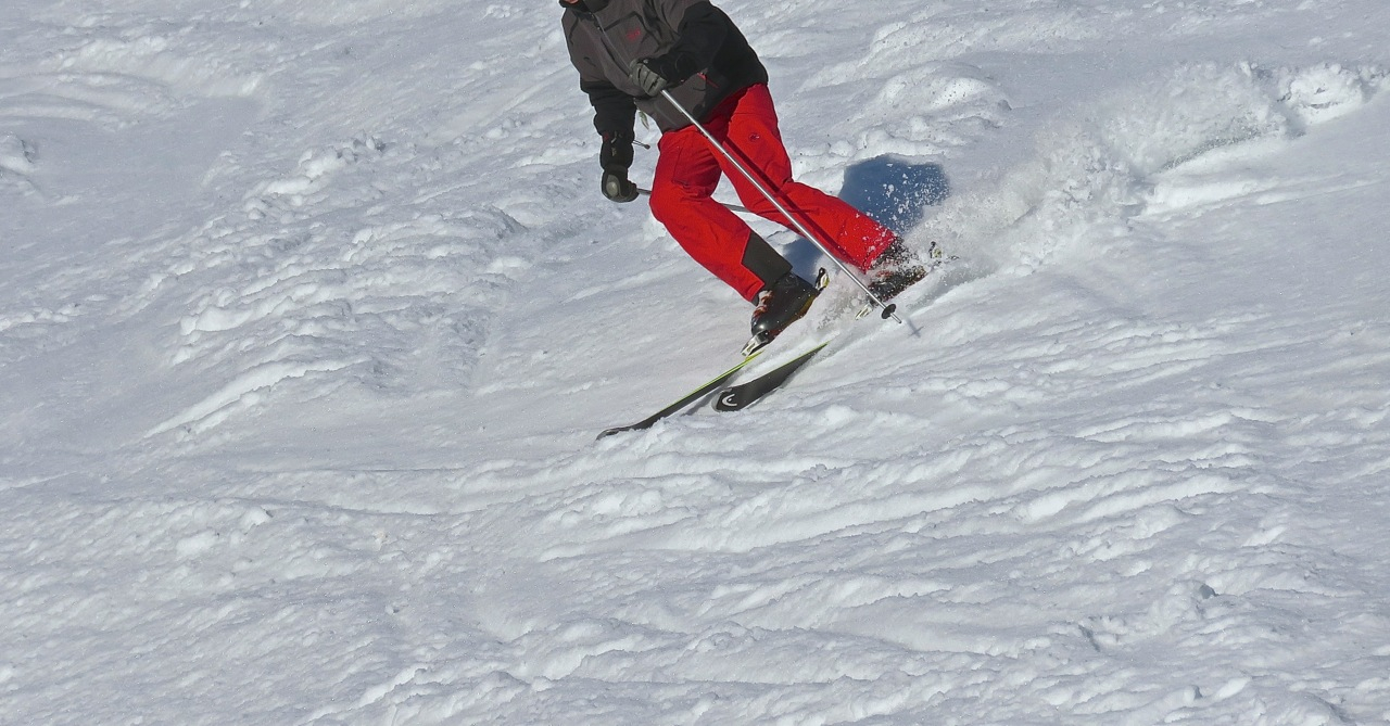 www.Tremblant360.com Photo. All rights reserved.