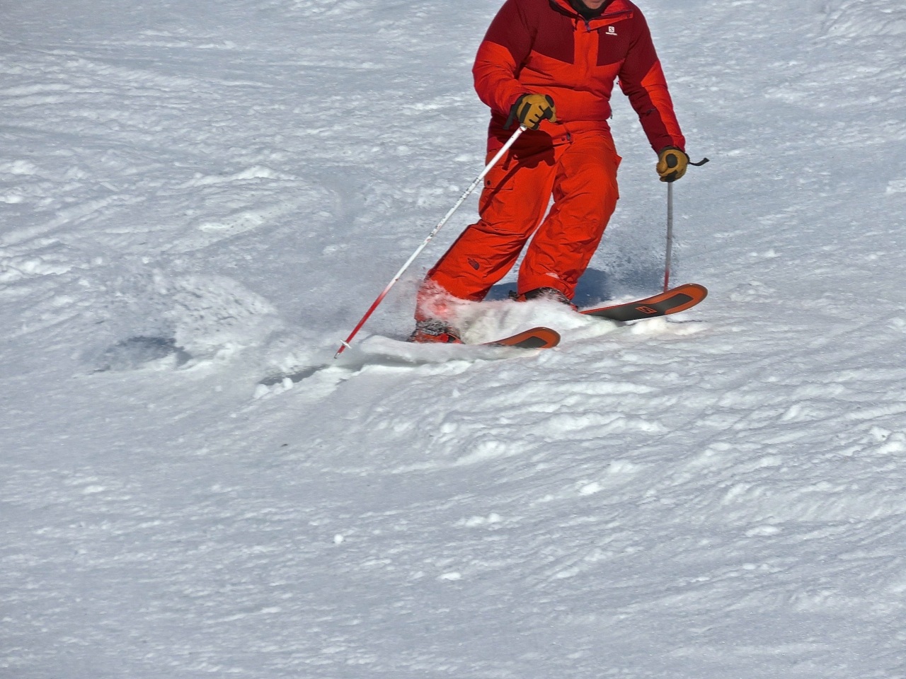 www.Tremblant360.com Photo. All rights reserved.