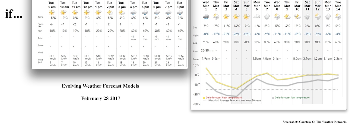 Screen Shot 2017-02-28 at 12.18.07 PM.jpg
