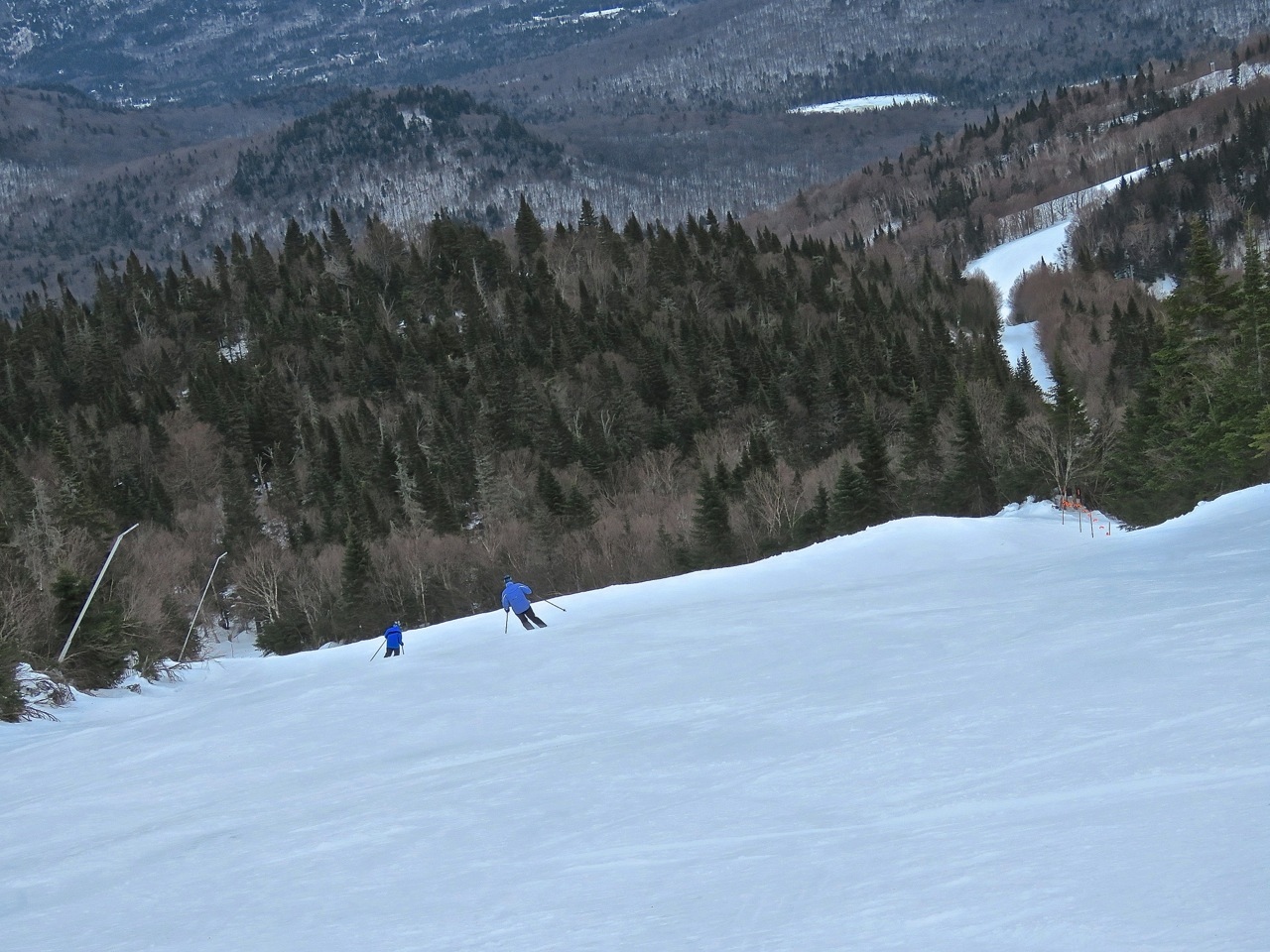 www.Tremblant360.com Photo. All rights reserved.