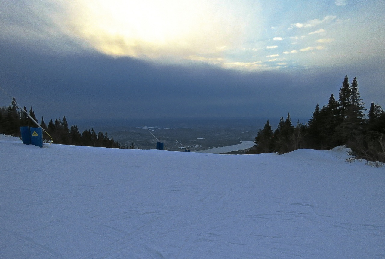 www.Tremblant360.com Photo. All rights reserved.