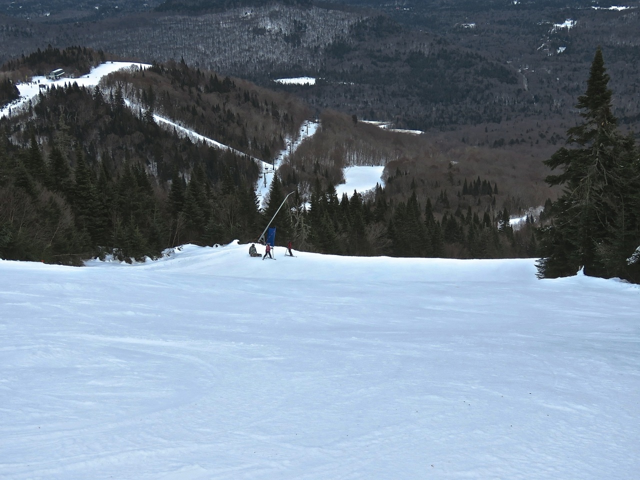 www.Tremblant360.com Photo. All rights reserved.