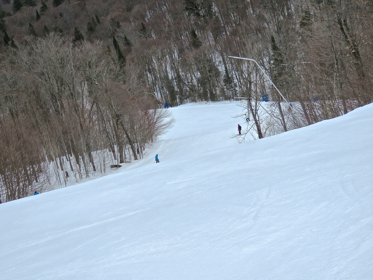 www.Tremblant360.com Photo. All rights reserved.