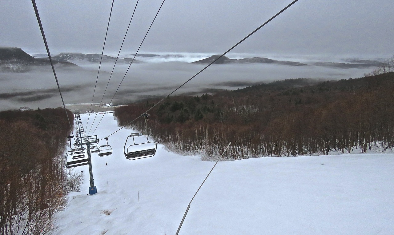 www.Tremblant360.com Photo. All rights reserved.
