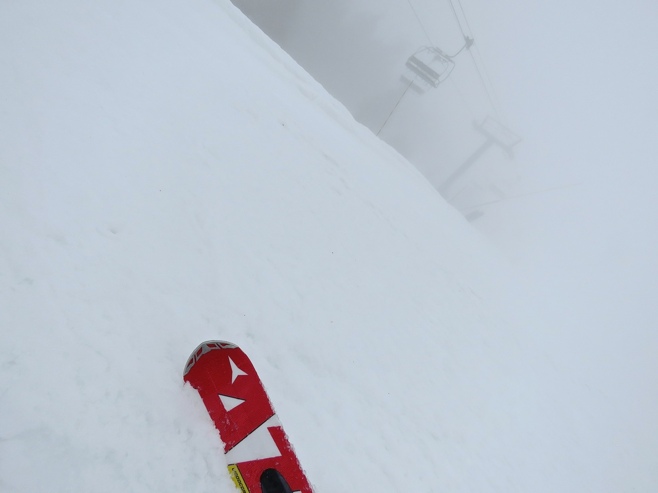 www.Tremblant360.com Photo. All rights reserved.