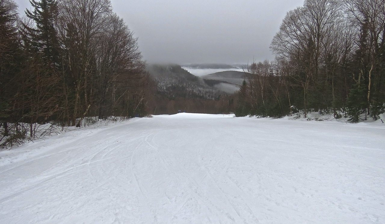 www.Tremblant360.com Photo. All rights reserved.